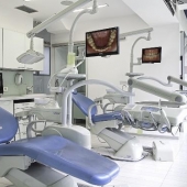 Нерентабельный менеджмент в стоматологической клинике: причины и примеры из практики 