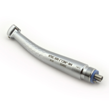 Стоматологические наконечники: НТКС-300-1 «СЗМ» М4 (ш/п - сталь)