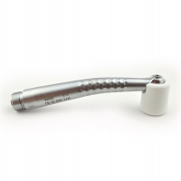 Стоматологический наконечник с фрикционным патроном для фиксации инструмента НТС-300-05 B2 (ш/п - керамика)